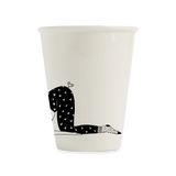 BEKER -  BATTERY LOW