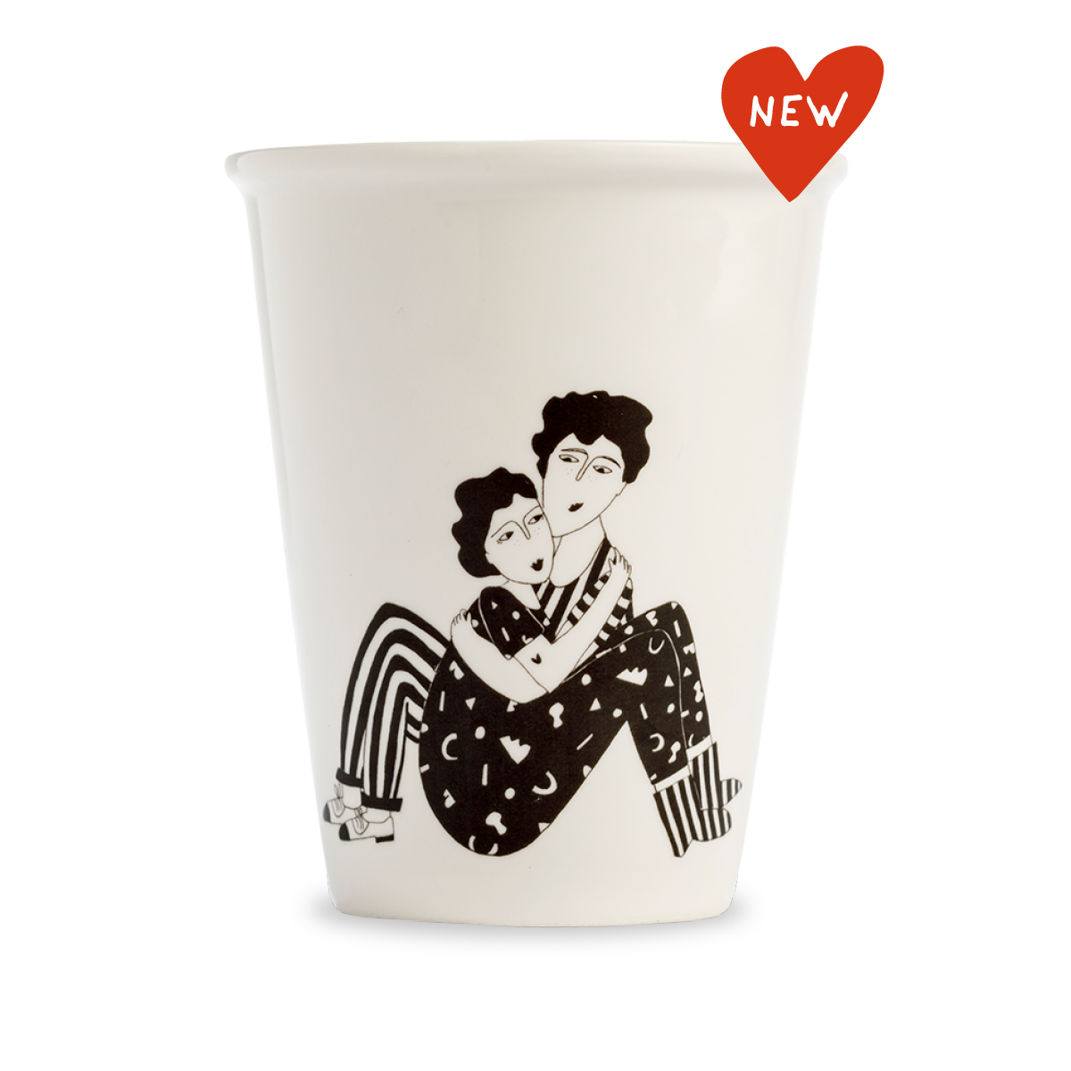 BEKER COZY COZY