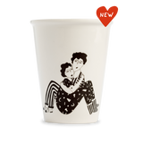 BEKER COZY COZY