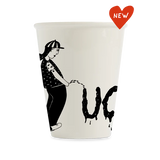 BEKER DUCK
