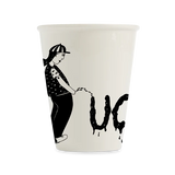 BEKER DUCK