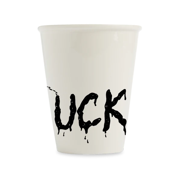 BEKER DUCK