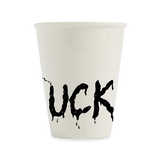 BEKER DUCK