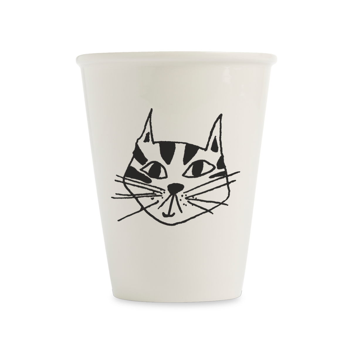 BEKER - KITTY