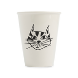 BEKER - KITTY