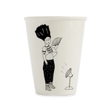 BEKER -  MENOPAUSE CLUB