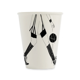 BEKER - BASKETBALL PLAYER