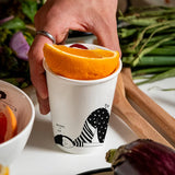 BEKER -  BATTERY LOW