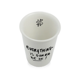 BEKER - EVERYTHING IS GONNA BE OK !