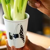 BEKER - YOGA FART