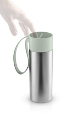 TO GO CUP - SAGE