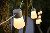 B BULB LICHTSLINGER