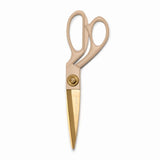 SCHAAR TAUPE - SHEAR GENIUS