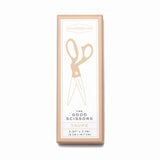 SCHAAR TAUPE - SHEAR GENIUS