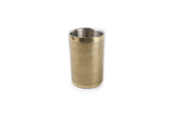 DIAMOND BAR WINE COOLER - GOUD