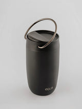 EQUA CUP BLACK
