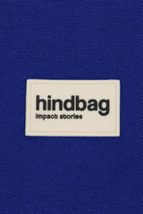 OSCAR EVERYDAY BAG - ELECTRIC BLUE