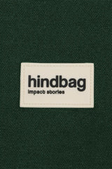 OSCAR EVERYDAY BAG - GREEN FOREST