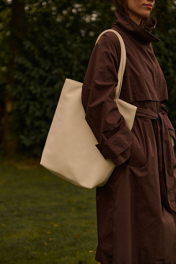 MERIAN TOTE BAG - SELENTINE