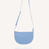 FAROU HANDTAS - SKY BLUE