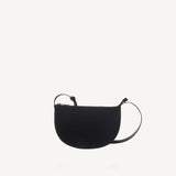 FAROU HANDTAS - BLACK