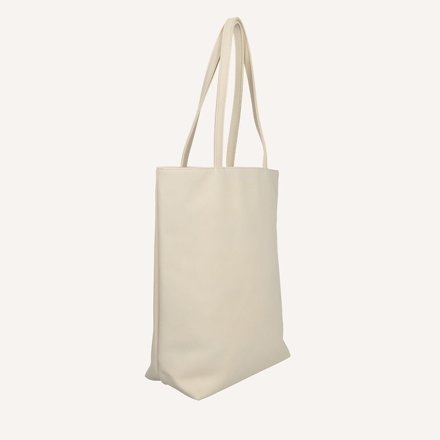 MERIAN TOTE BAG - SELENTINE