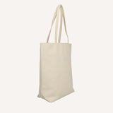 MERIAN TOTE BAG - SELENTINE