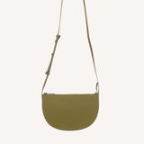 FAROU HANDTAS - WILLOW GREEN