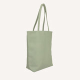 MERIAN TOTE BAG - PERIDOT