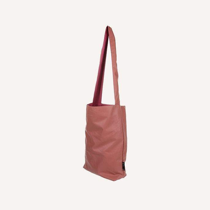 FEELGOOD BAG - CANYON CLAY