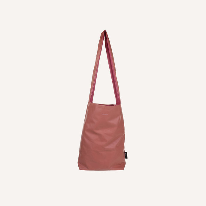 FEELGOOD BAG - CANYON CLAY