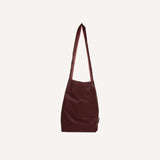 FEELGOOD BAG - SABLE