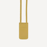 PHONE POUCH - PAMPAS