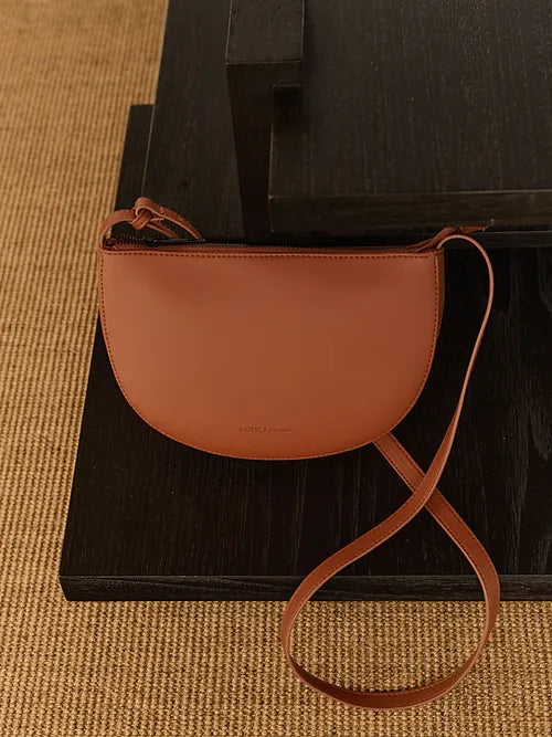 FAROU HANDTAS - CARNELIAN