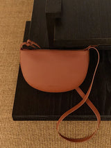 FAROU HANDTAS - CARNELIAN