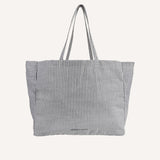 KYODAINA SHOPPER - STRIPES