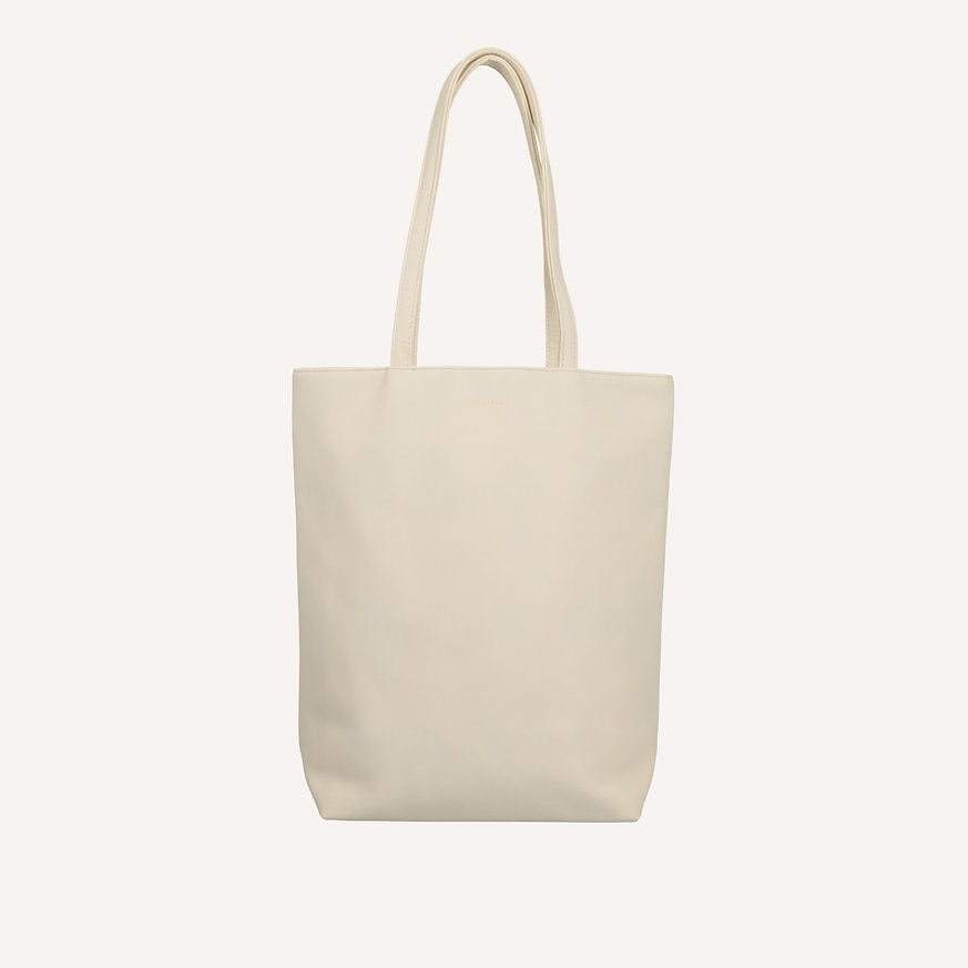 MERIAN TOTE BAG - SELENTINE