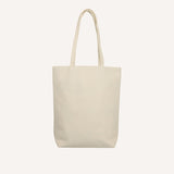 MERIAN TOTE BAG - SELENTINE