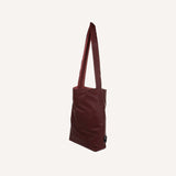 FEELGOOD BAG - SABLE