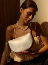 FAROU HANDTAS - HEMATITE