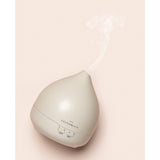 AROMA DIFFUSER - WARM GREY