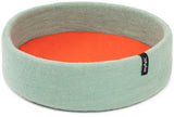 FINE HONDENMAND