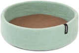 FINE KATTENMAND
