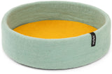 FINE KATTENMAND
