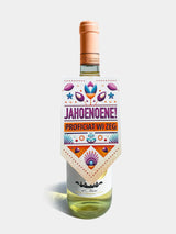 FLESHANGER "JAHOENOENE"