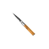 SCHILMES 8 CM - OLIVE