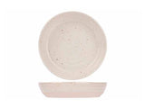 AMUSE QUARTZ - SCHAALTJE 14x3cm