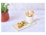 AMUSE QUARTZ - BEKER