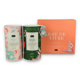 THEE - JOIE DE VIVRE GIFTBOX