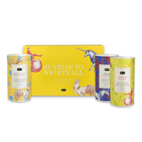 THEE - SUNRISE TO NIGHTFALL GIFTBOX